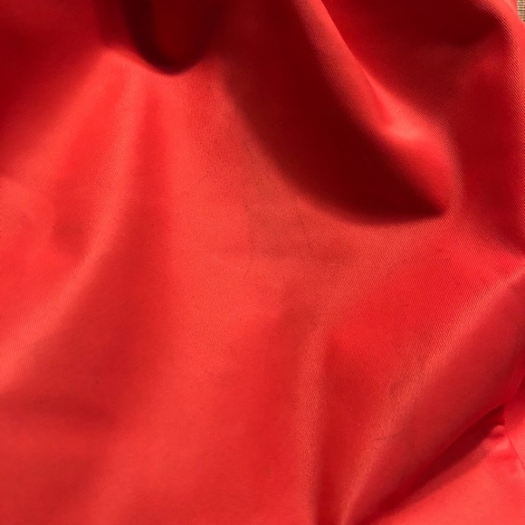 Kate Spade Stevie diaper bag - Picture 9 of 9